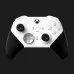 Геймпад Microsoft Xbox Elite Wireless Controller Series 2 Core (White)