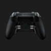 Геймпад Microsoft Xbox Elite Wireless Controller Series 2 (Black)