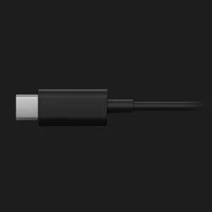 Зарядний пристрій для геймпада Microsoft Xbox Series Play and Charge Kit в Олександрії