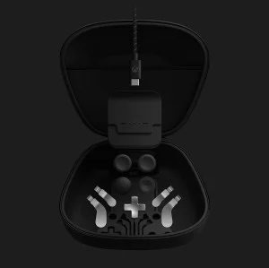 Набір Microsoft Xbox Series Complete Component Pack в Сваляві