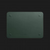 Чохол WIWU Skin Pro II для MacBook 13.3''/14'' (Green)