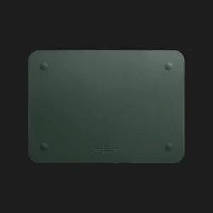 Чохол WIWU Skin Pro II для MacBook 13.3''/14'' (Green) в Сваляві