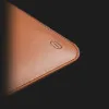 Чохол WIWU Skin Pro II для MacBook 13.3''/14'' (Brown)