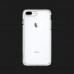 Чохол Spigen Ultra Hybrid для iPhone 7 Plus/8 Plus (Crystal Clear) (043CS21052)