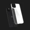 Чохол Spigen Ultra Hybrid для iPhone 11 Pro (Crystal Clear) (077CS27233)