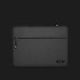 Чехол-сумка WiWU Pilot Sleeve для MacBook 13.3/14 (Black)