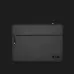 Чохол-сумка WiWU Pilot Sleeve для MacBook 13.3/14 (Black)