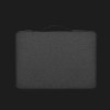 Чехол-сумка WiWU Pilot Sleeve для MacBook 13.3/14 (Black)