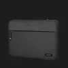 Чохол-сумка WiWU Pilot Sleeve для MacBook 13.3/14 (Black)