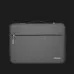 Чохол-сумка WiWU Pilot Sleeve для MacBook 13.3/14 (Gray)