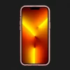 Чехол Spigen Ultra Hybrid для iPhone 13 Pro Max (Rose Crystal) (ACS03207)