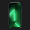 Чохол Spigen Ultra Hybrid для iPhone 13 Pro (Midnight Green) (ACS04560)