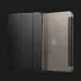 Чохол Spigen Smart Fold для iPad 10.9 (2022)/iPad 11 (2025) (Black)