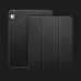 Чехол Spigen Urban Fit для iPad 10.9 (2022) (Black) (ACS05306)