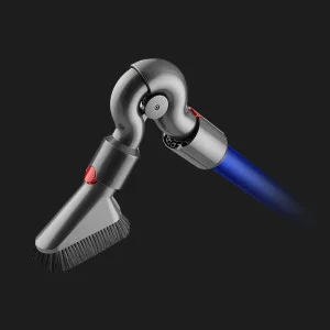 Комплект для пылесоса Dyson Complete Cleaning Kit в Сваляве