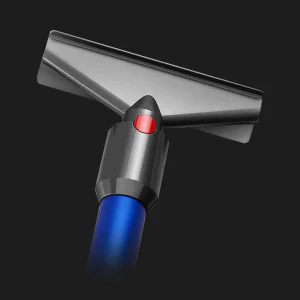 Комплект для пылесоса Dyson Complete Cleaning Kit в Сваляве