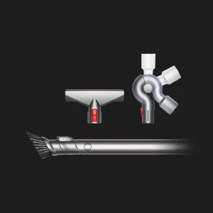 Комплект для пылесоса Dyson Complete Cleaning Kit в Сваляве