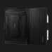 Чехол Spigen Rugged Armor Pro для iPad 10.2 (2021-2019) (Black) (ACS01216)