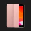 Чохол Spigen Urban Fit для iPad 10.2 (2021-2019) (Rose Gold) (ACS01061)