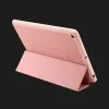 Чохол Spigen Urban Fit для iPad 10.2 (2021-2019) (Rose Gold) (ACS01061)