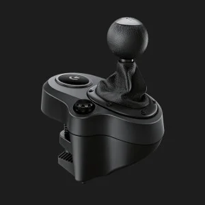 Важіль КПП Logitech G Driving Force Shifter (EU) в Дрогобичі