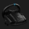 Комплект (кермо, педалі) Logitech G923 Xbox/PC