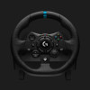 Комплект (кермо, педалі) Logitech G923 Xbox/PC