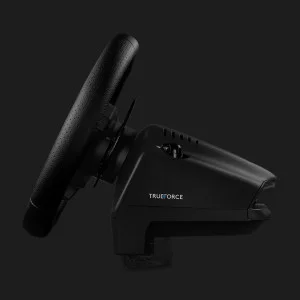Комплект (руль, педали) Logitech G923 Playstation/PC (EU) в Александрии