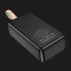 Портативный аккумулятор Power Bank Hoco J87B Tacker PD20W+QC3.0 30000mAh (Black)