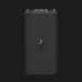 Портативний акумулятор Power Bank Redmi 10000mAh Black (VXN4305GL)