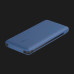 Портативний акумулятор Power Bank Belkin 10000mAh, 23W, integrated cables (Blue)