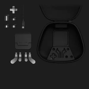 Набір Microsoft Xbox Series Complete Component Pack в Сваляві