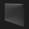 Чохол-папка WIWU Skin Pro II для MacBook 16'' (2021/2023) (Black)