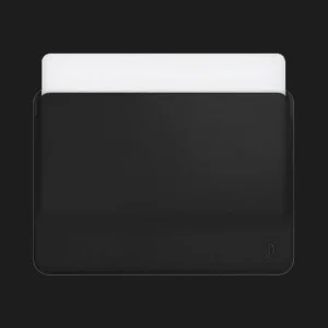 Чохол-папка WIWU Skin Pro II для MacBook 16'' (2021/2023) (Black) в Сваляві