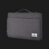 Чехол-сумка WiWU Ora Laptop Sleeve для MacBook 16" (Black)