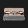 Чохол-сумка WiWU Ora Laptop Sleeve для MacBook 16" (Grey)
