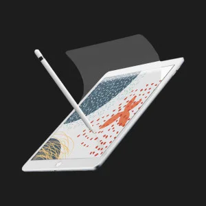 Захисна плівка WiWU iPaper Paper Like для iPad 10.2 (2021-2019)