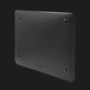 Чехол WIWU Skin Pro II для MacBook Pro 13.3''/14'' (Black) в Сваляве