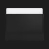 Чохол WIWU Skin Pro II для MacBook Pro 13 (Black)