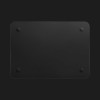 Чохол WIWU Skin Pro II для MacBook Pro 13 (Black)