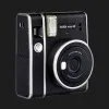Фотокамера Fujifilm INSTAX Mini 40 (Black)