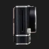 Фотокамера Fujifilm INSTAX Mini 40 (Black)