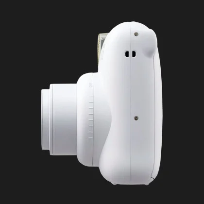 Фотокамера Fujifilm INSTAX Mini 12 (Clay White) у Запоріжжі