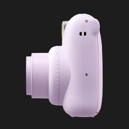 Фотокамера Fujifilm INSTAX Mini 12 (Lilac Purple) у Запоріжжі