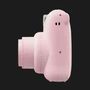 Фотокамера Fujifilm INSTAX Mini 12 (Blossom Pink) в Сваляве