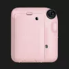Фотокамера Fujifilm INSTAX Mini 12 (Blossom Pink)