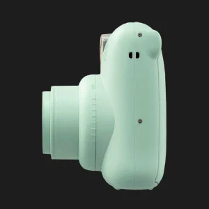 Фотокамера Fujifilm INSTAX Mini 12 (Mint Green) в Сваляве