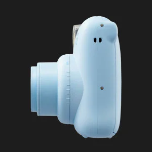 Фотокамера Fujifilm INSTAX Mini 12 (Pastel Blue) в Сваляве