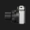 Фотокамера Fujifilm INSTAX Wide 300 (Black)