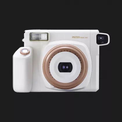 Фотокамера Fujifilm INSTAX Wide 300 (Toffee)